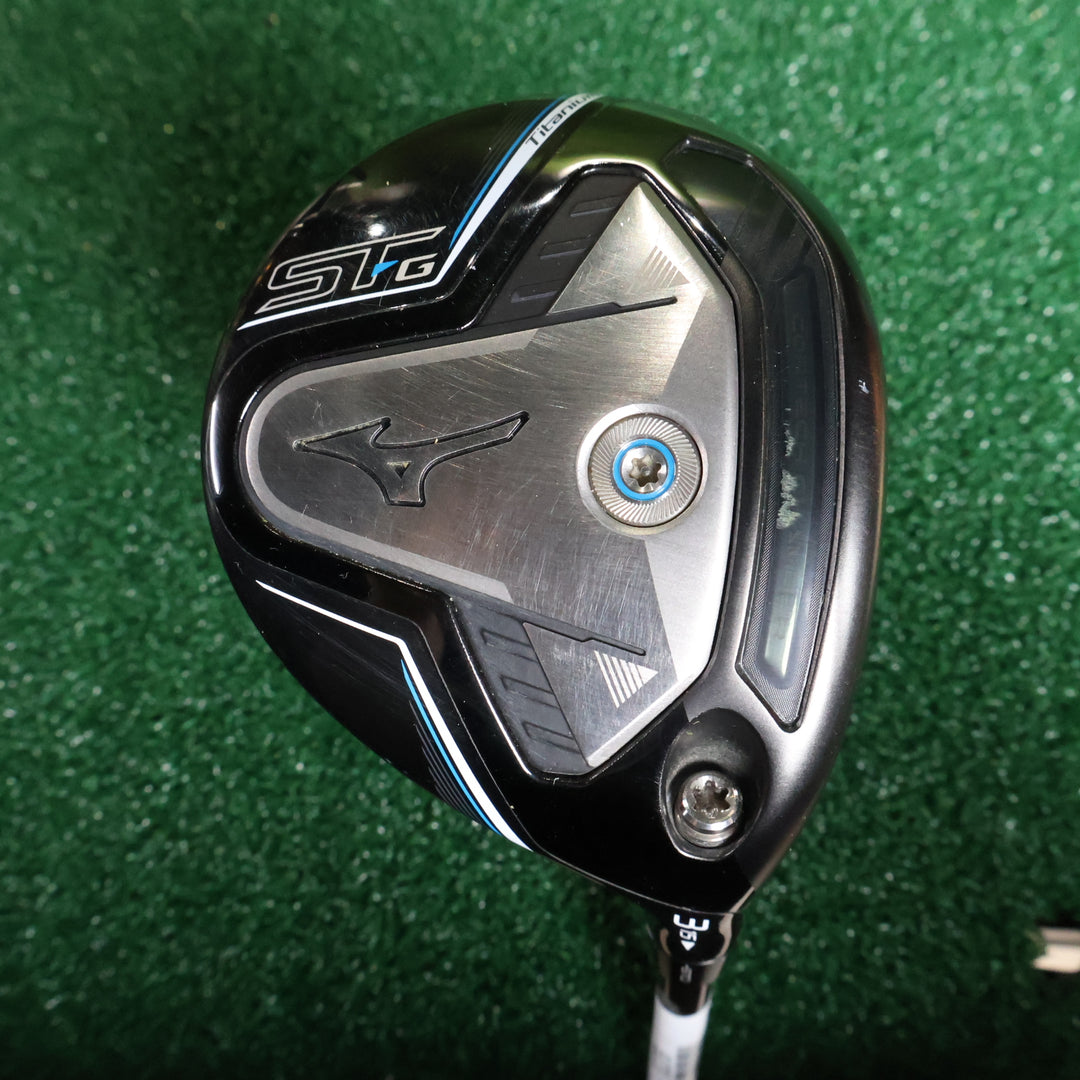 Mizuno STG 3W (210015482)