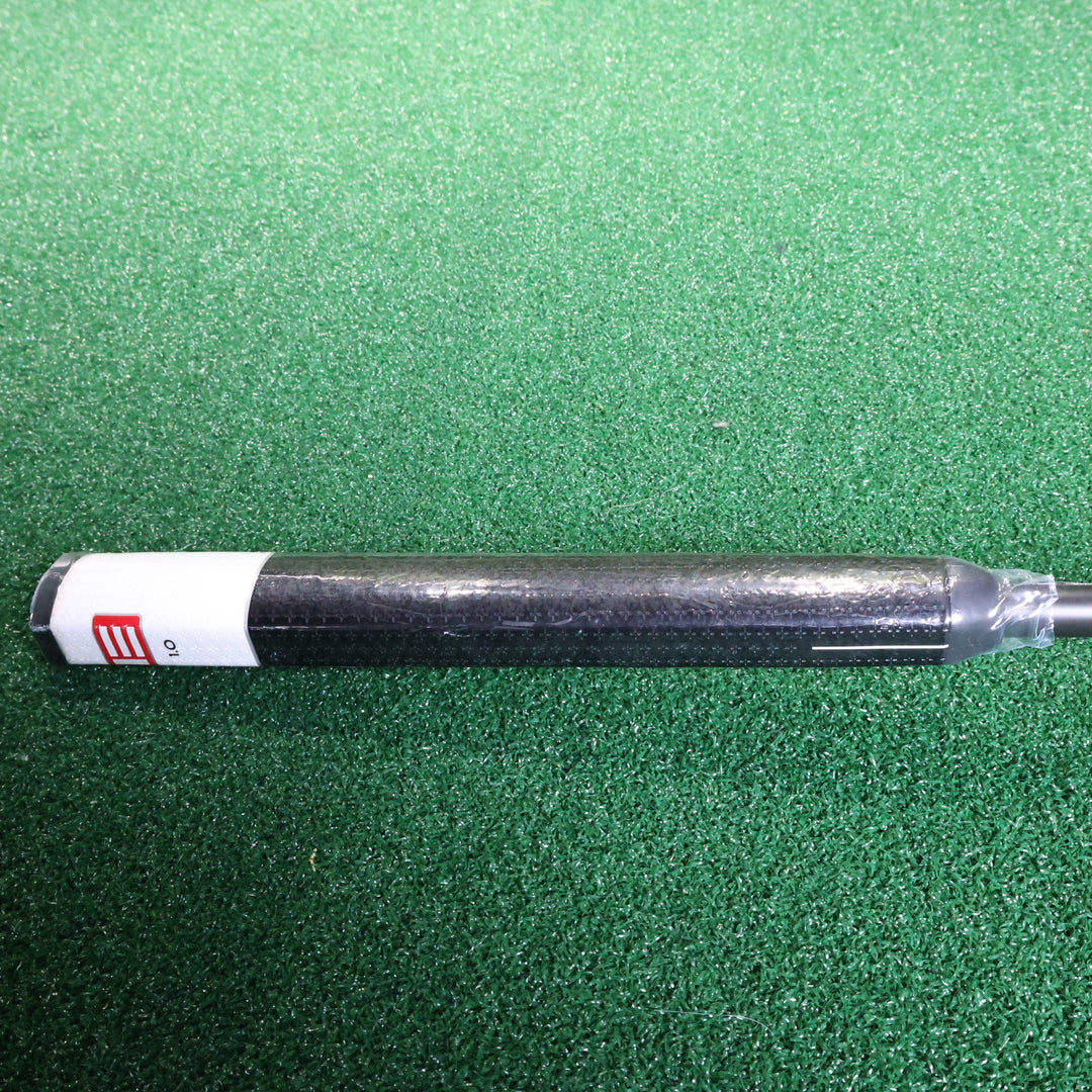 EVNROLL ER10 OUTBACK 34inch - (210008413)