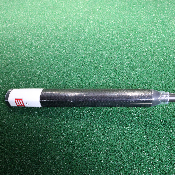 EVNROLL ER10 OUTBACK 34inch - (210008413)