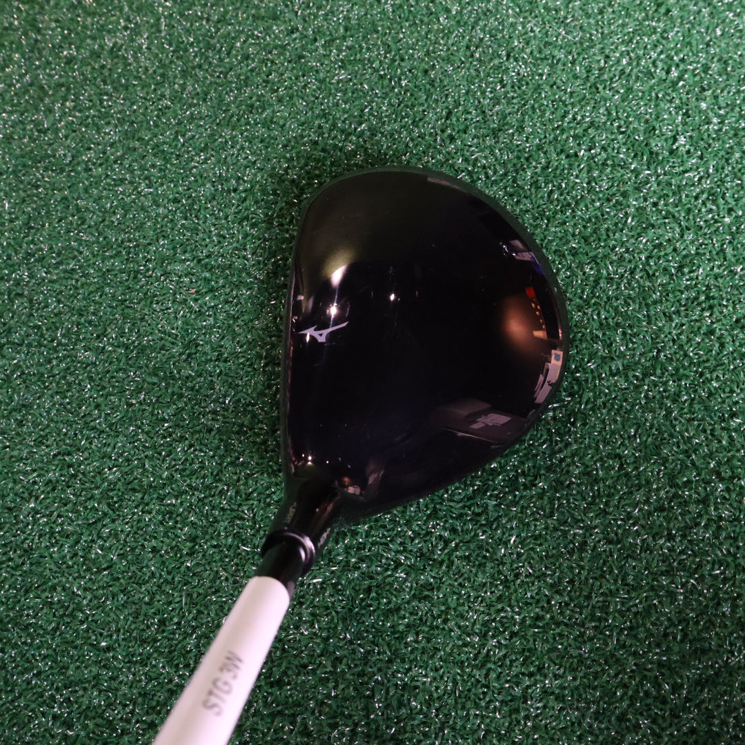 Mizuno STG 3W (210015482)