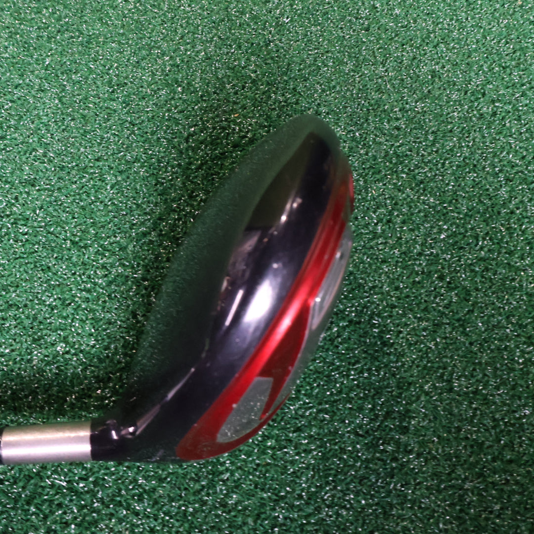 Nike VR IIPRO LTD EDITION 9.5° (210007224)