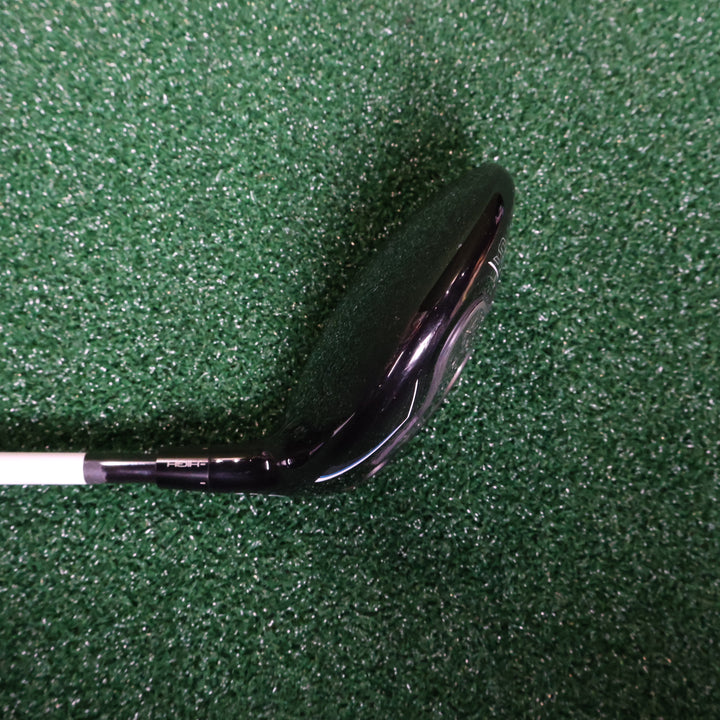 Mizuno STG 3W (210015482)