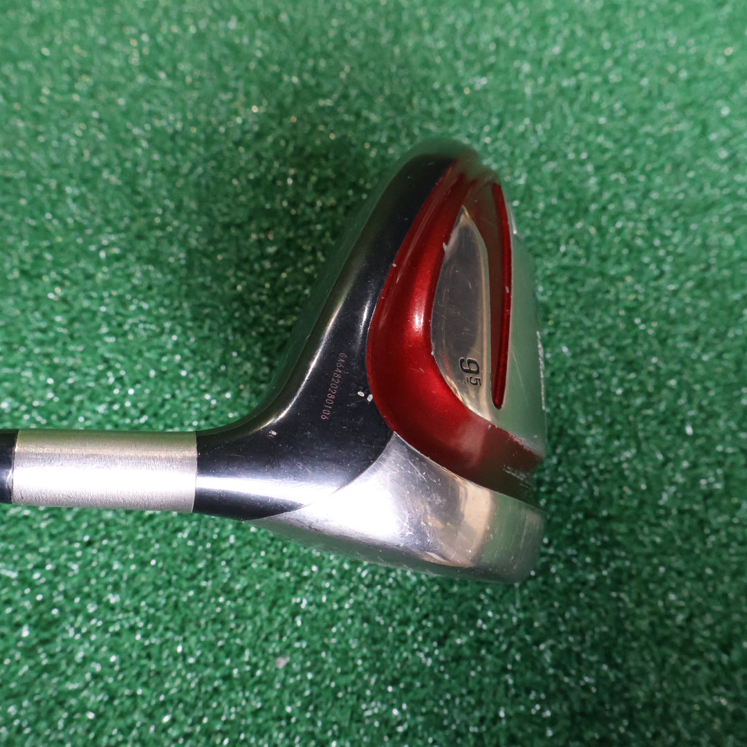 Nike VR IIPRO LTD EDITION 9.5° (210007224)