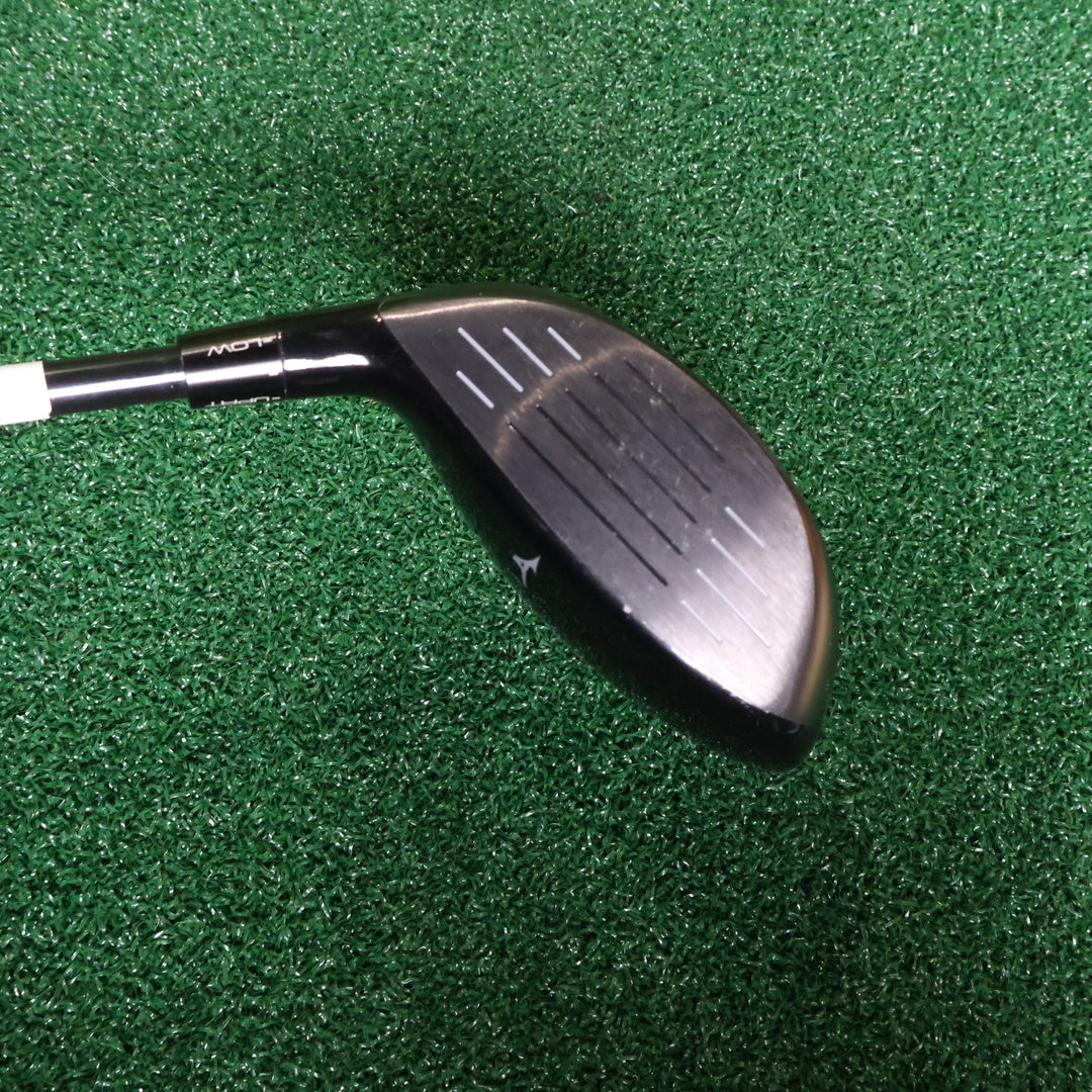 Mizuno STG 3W (210015482)