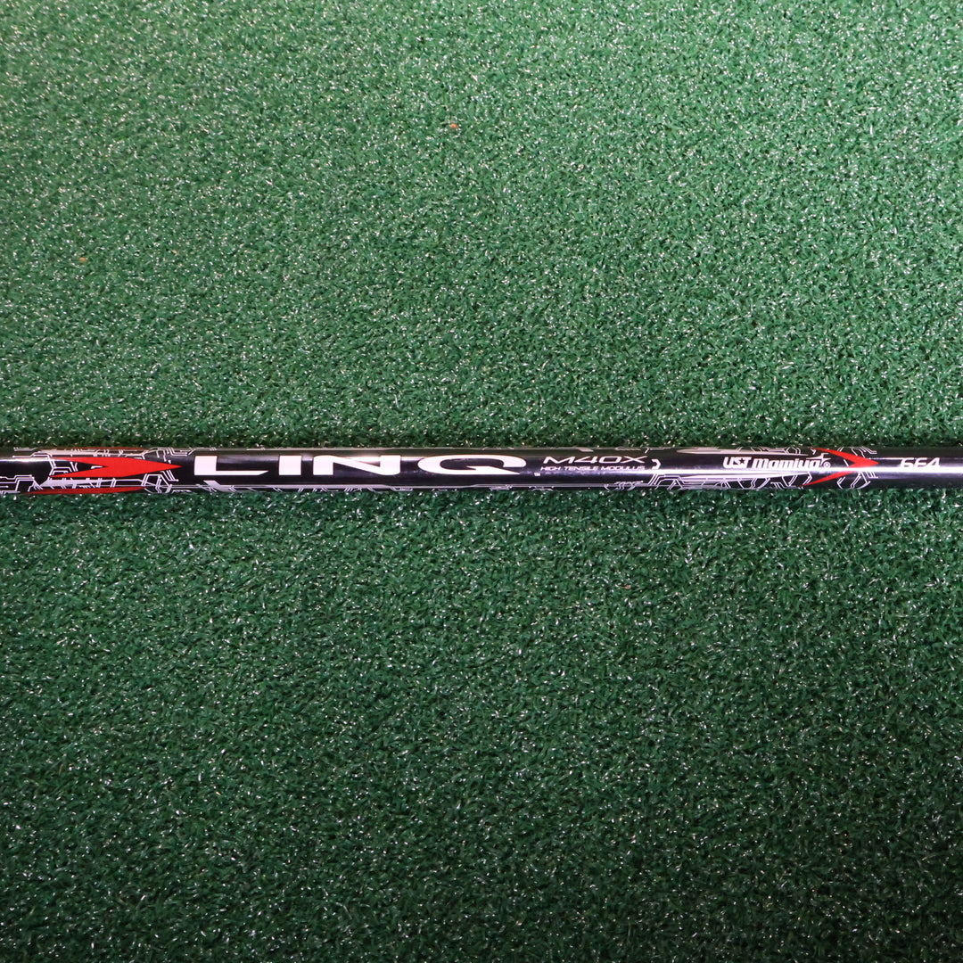 Mizuno STG 3W (210015482)