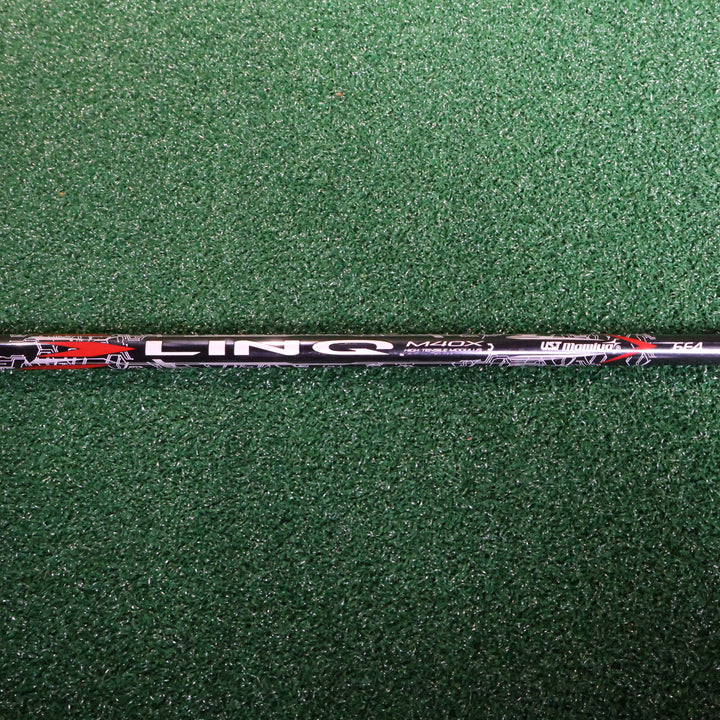 Mizuno STG 3W (210015482)