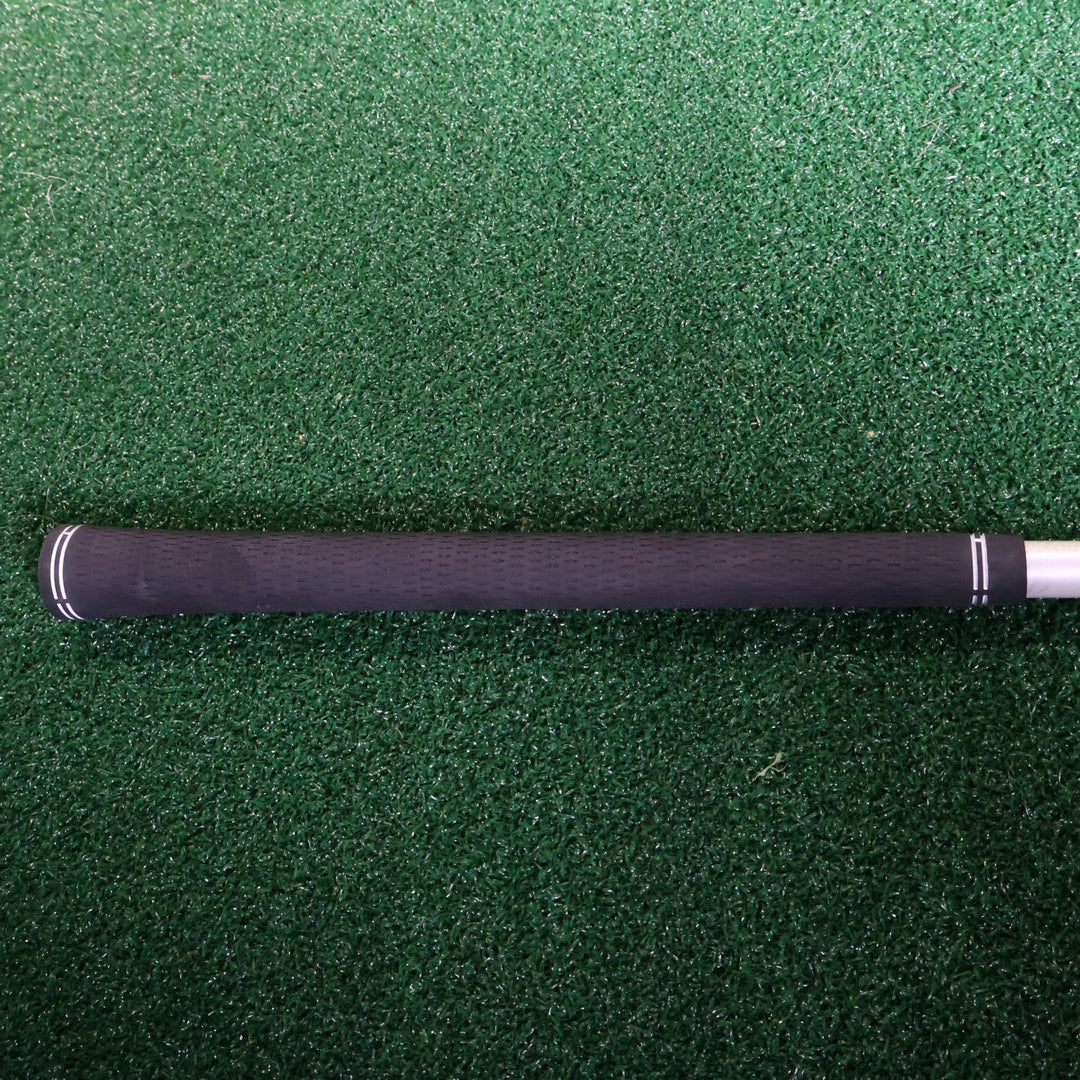 Nike VR IIPRO LTD EDITION 9.5° (210007224)