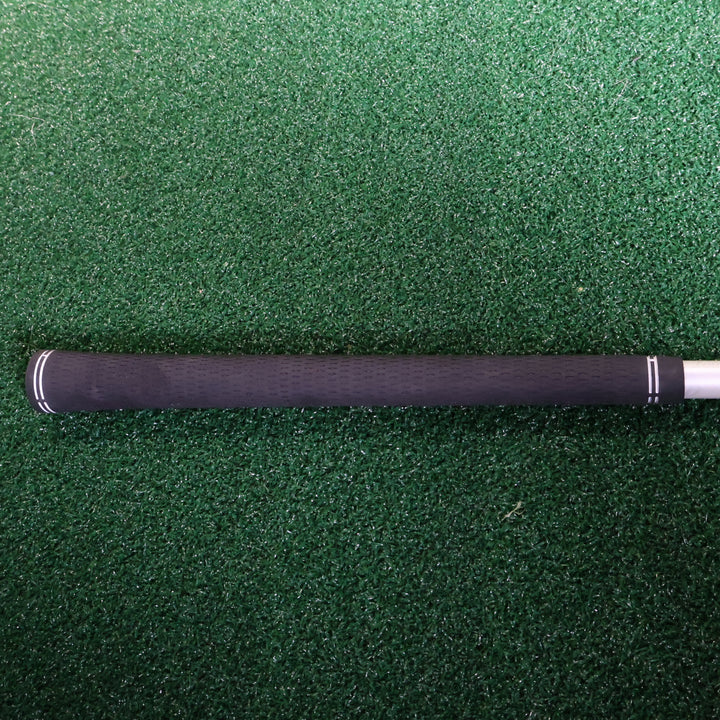 Nike VR IIPRO LTD EDITION 9.5° (210007224)