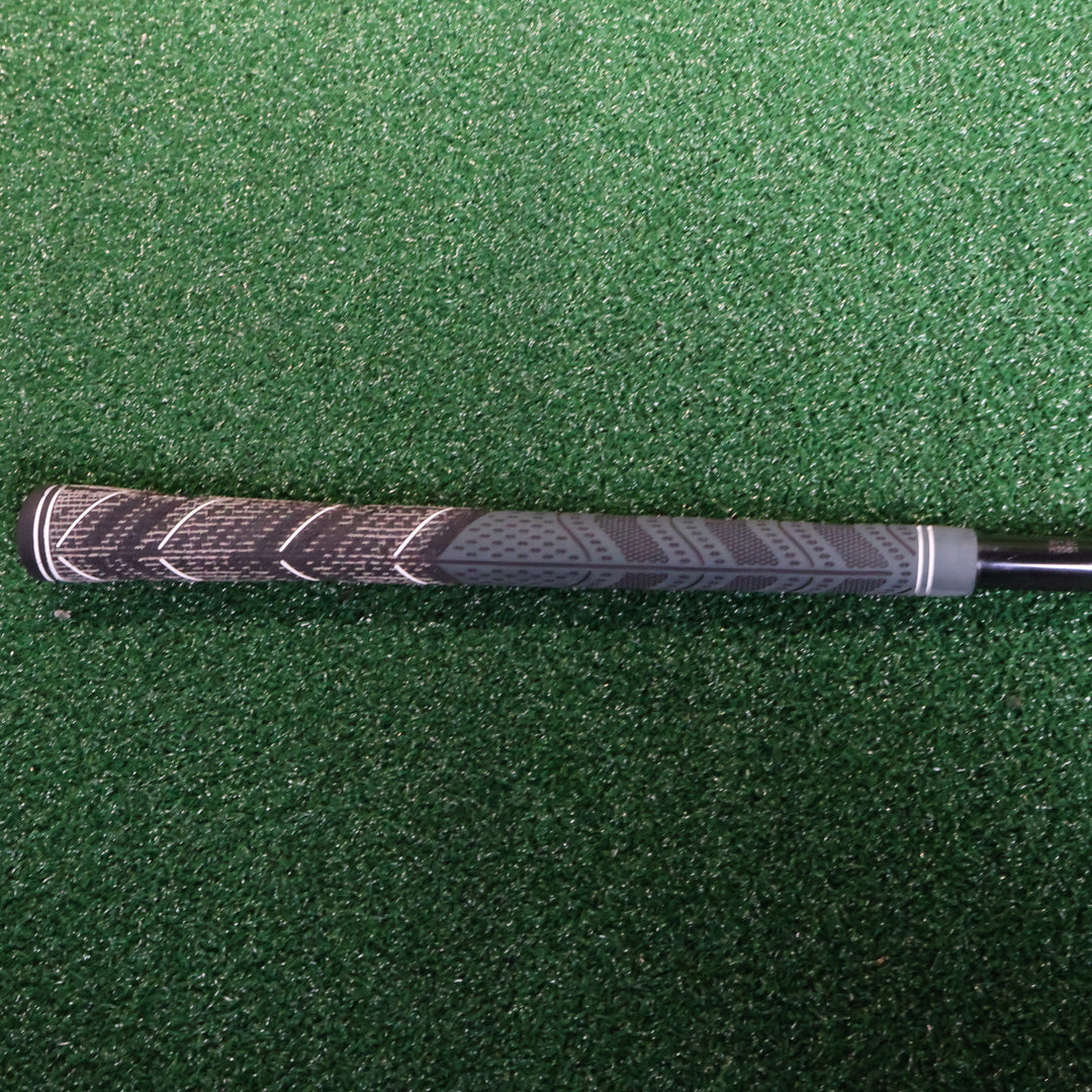 Mizuno STG 3W (210015482)