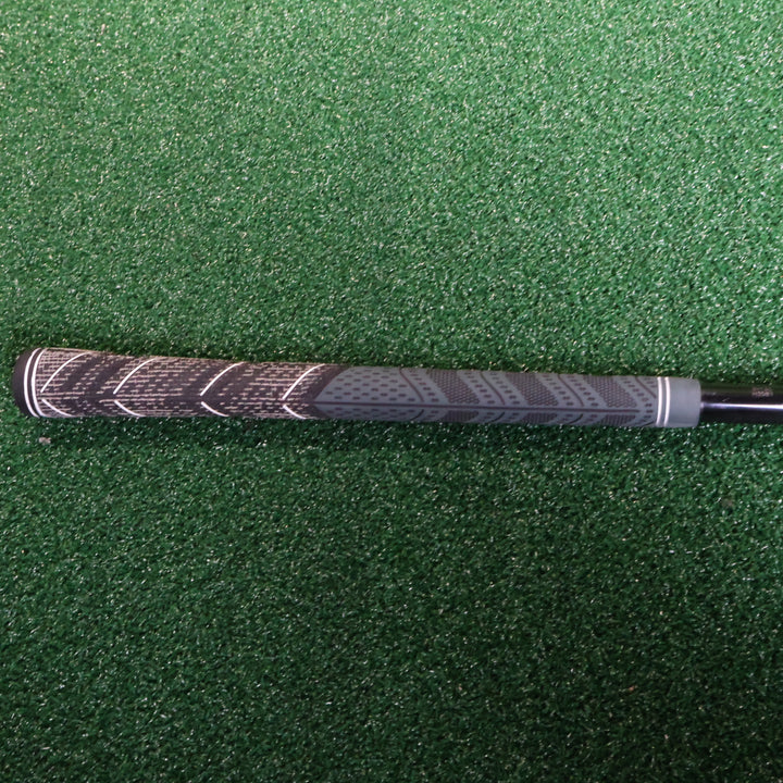 Mizuno STG 3W (210015482)