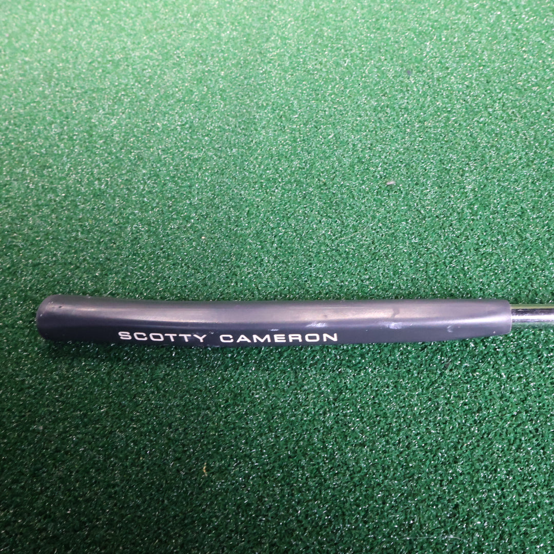 PIRETTI CORTINO-2 34inch (210011092)