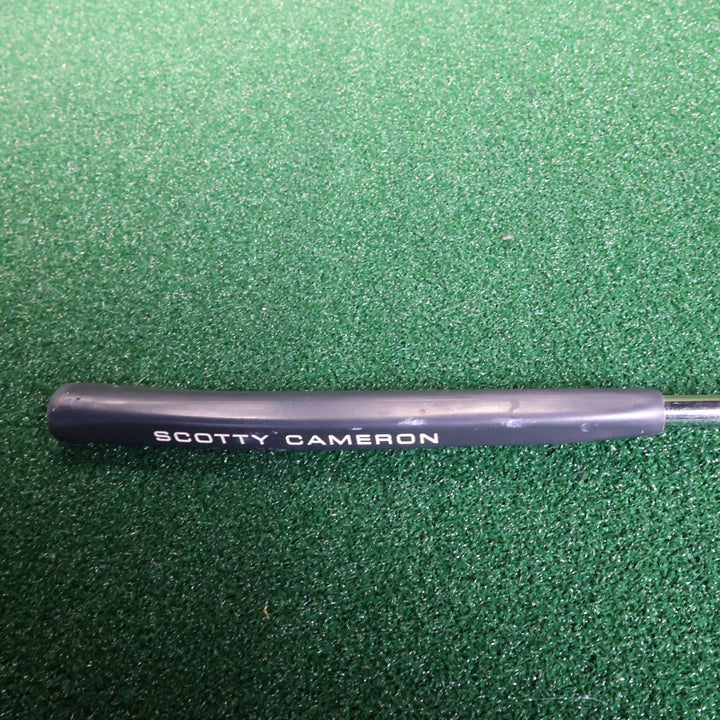 PIRETTI CORTINO-2 34inch (210011092)