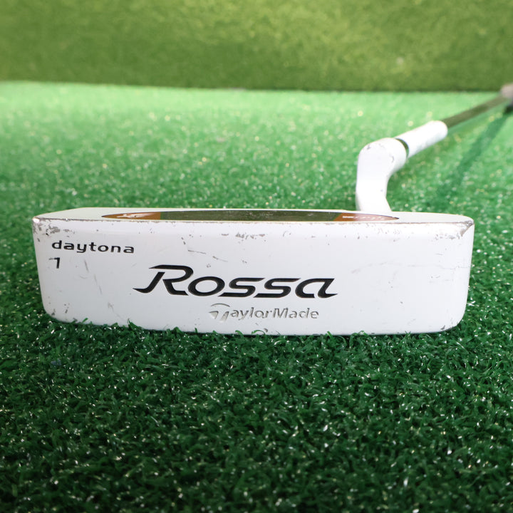 Taylormade ROSSA DAYTONA 1 34inch (210014781)