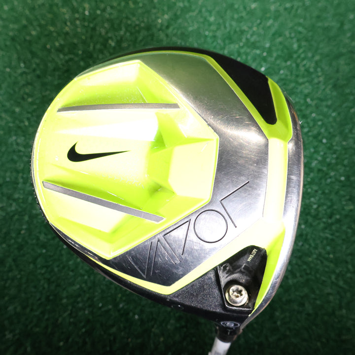 Nike VAPOR SPEED 10.5° (210007173)