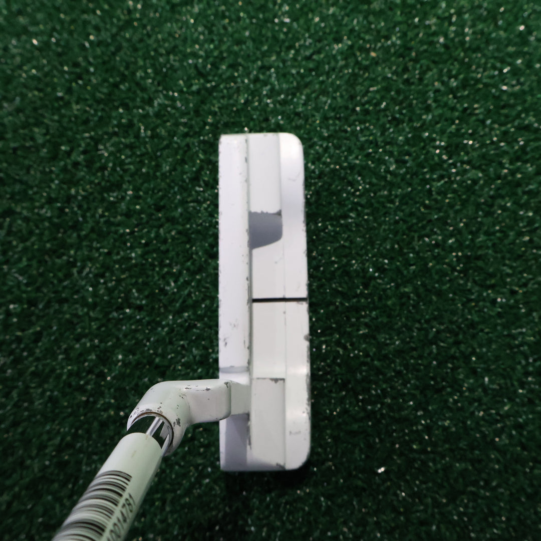 Taylormade ROSSA DAYTONA 1 34inch (210014781)