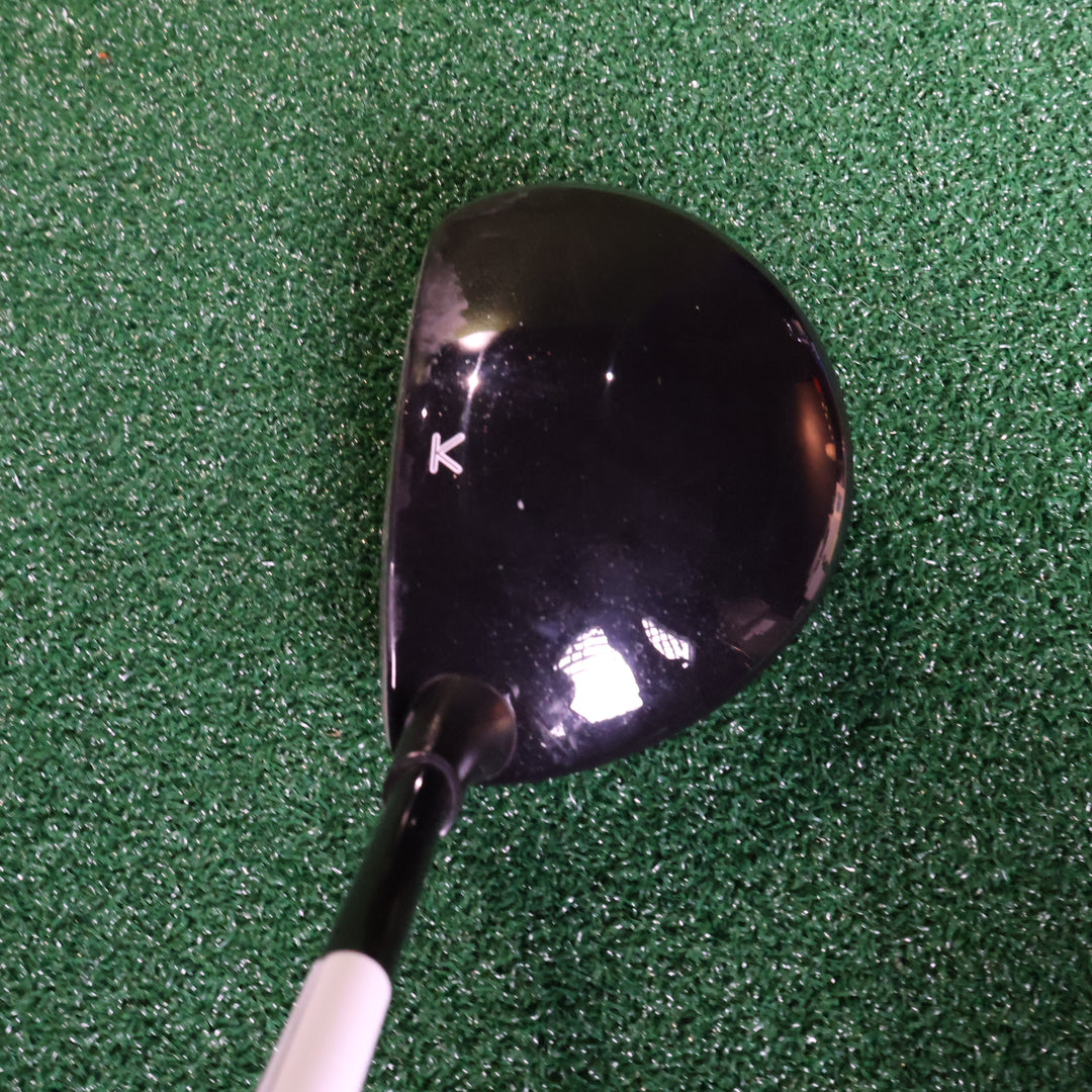 PING Si3 9.0° (210015481)