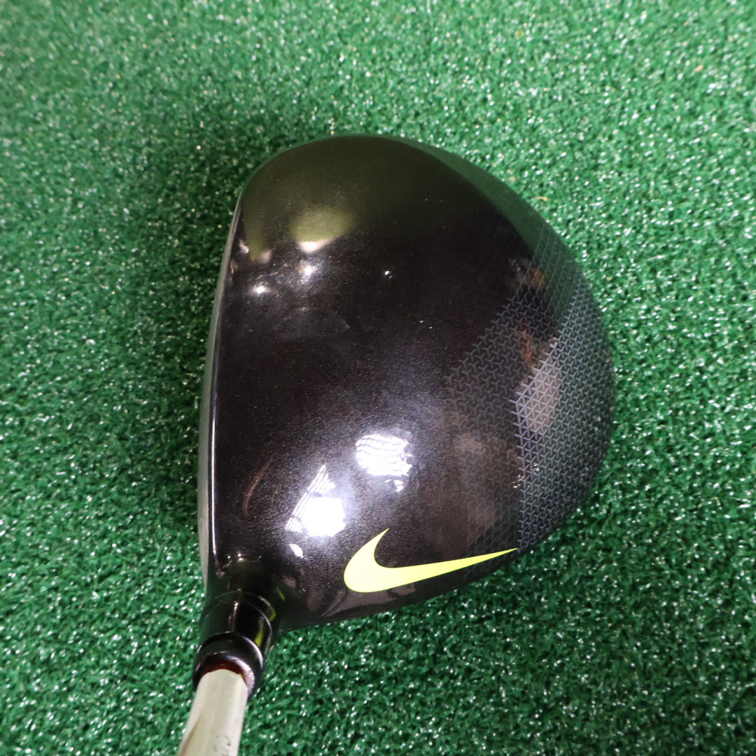 Nike VAPOR SPEED 10.5° (210007173)