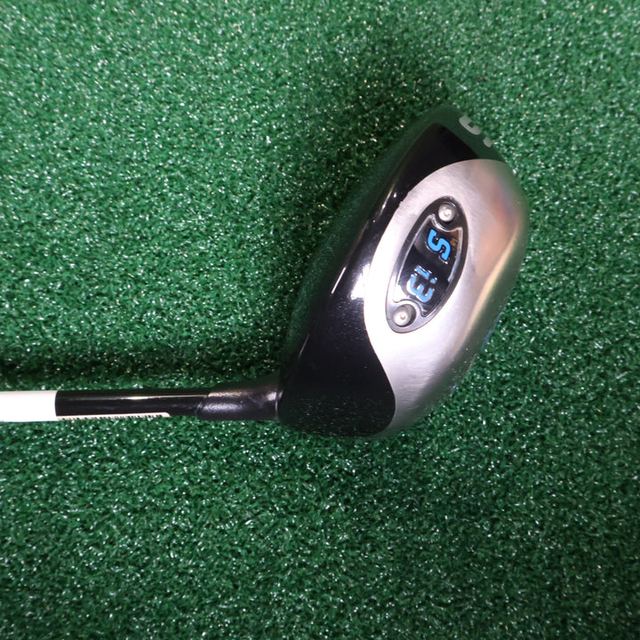 PING Si3 9.0° (210015481)