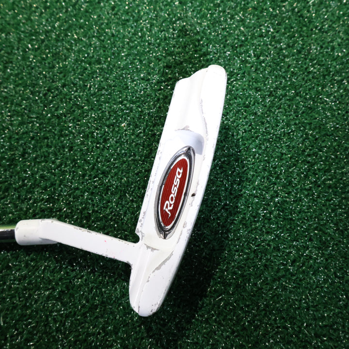 Taylormade ROSSA DAYTONA 1 34inch (210014781)
