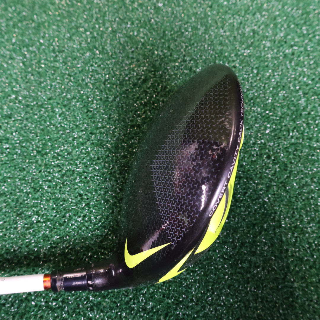Nike VAPOR SPEED 10.5° (210007173)