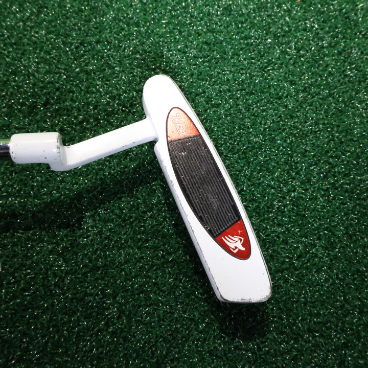 Taylormade ROSSA DAYTONA 1 34inch (210014781)
