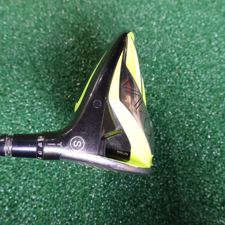 Nike VAPOR SPEED 10.5° (210007173)
