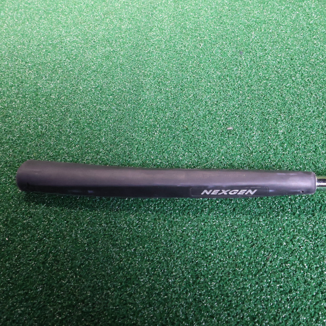 Taylormade ROSSA DAYTONA 1 34inch (210014781)