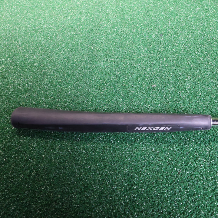 Taylormade ROSSA DAYTONA 1 34inch (210014781)