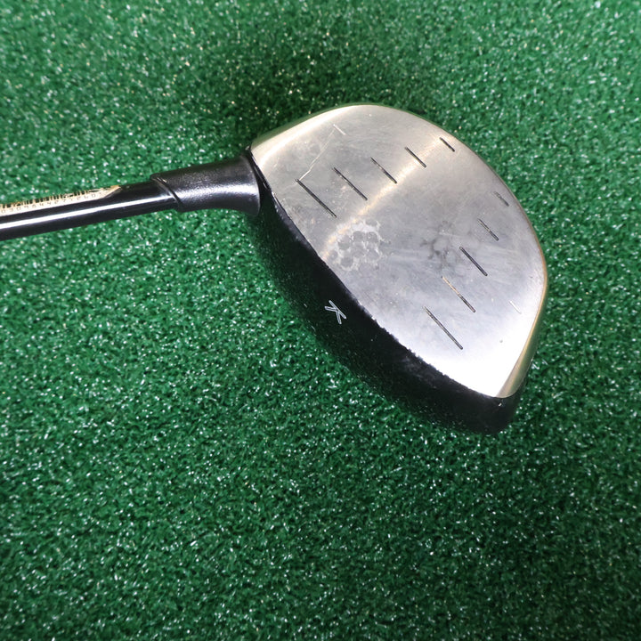 PING Si3 9.0° (210015481)