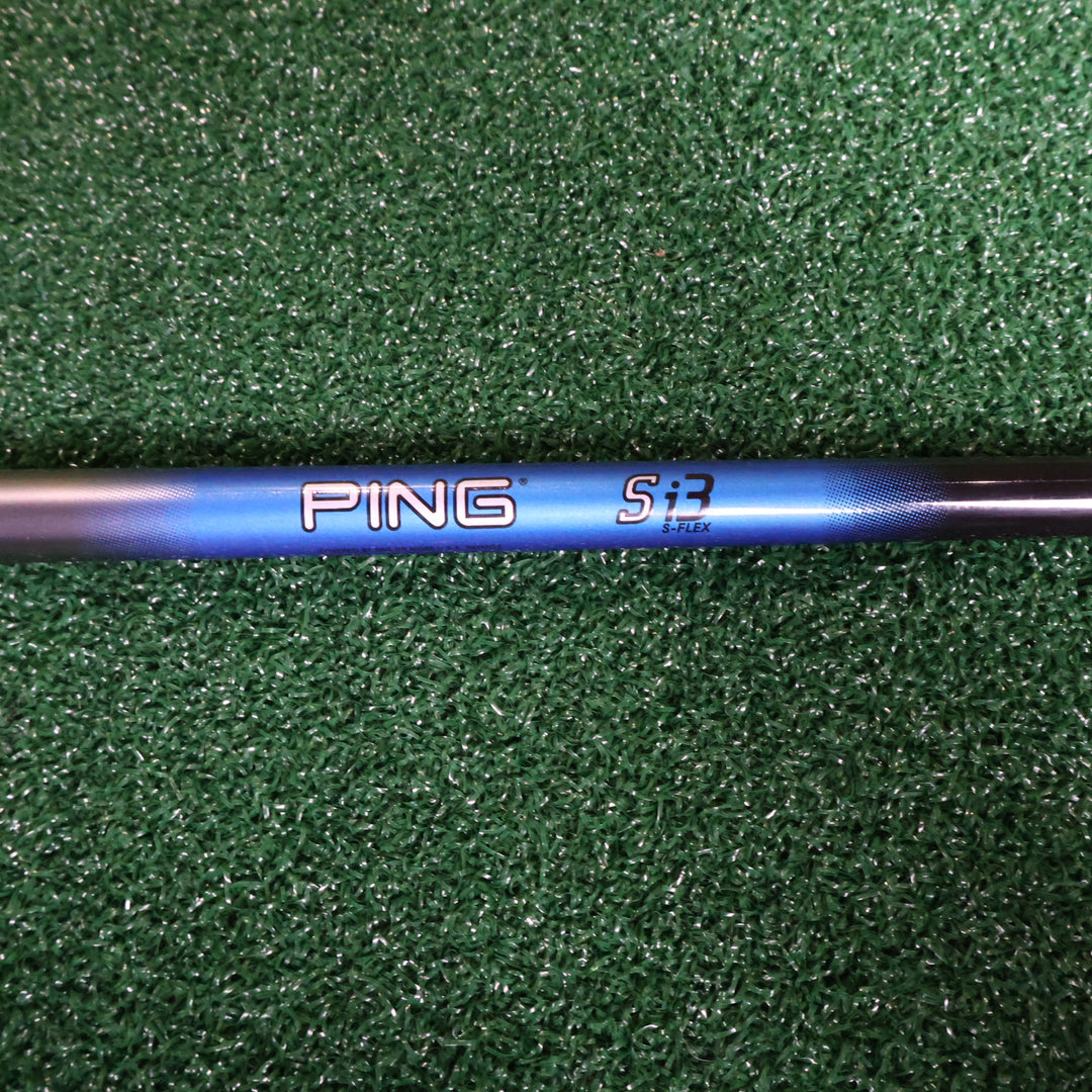 PING Si3 9.0° (210015481)