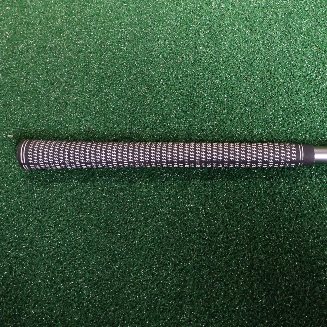 PING Si3 9.0° (210015481)