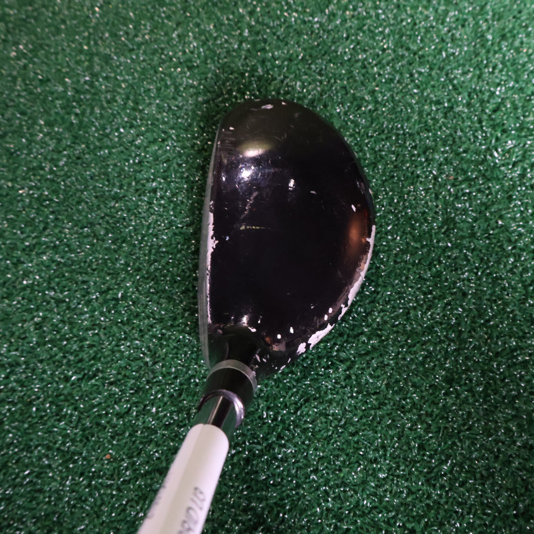 Wilson HYBRID U3 (210015477)