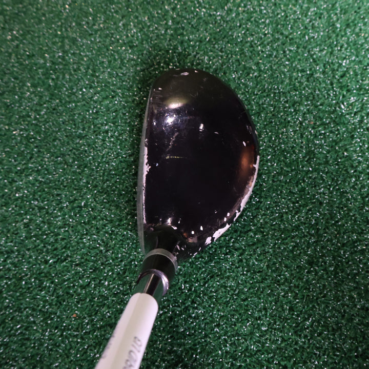 Wilson HYBRID U3 (210015477)