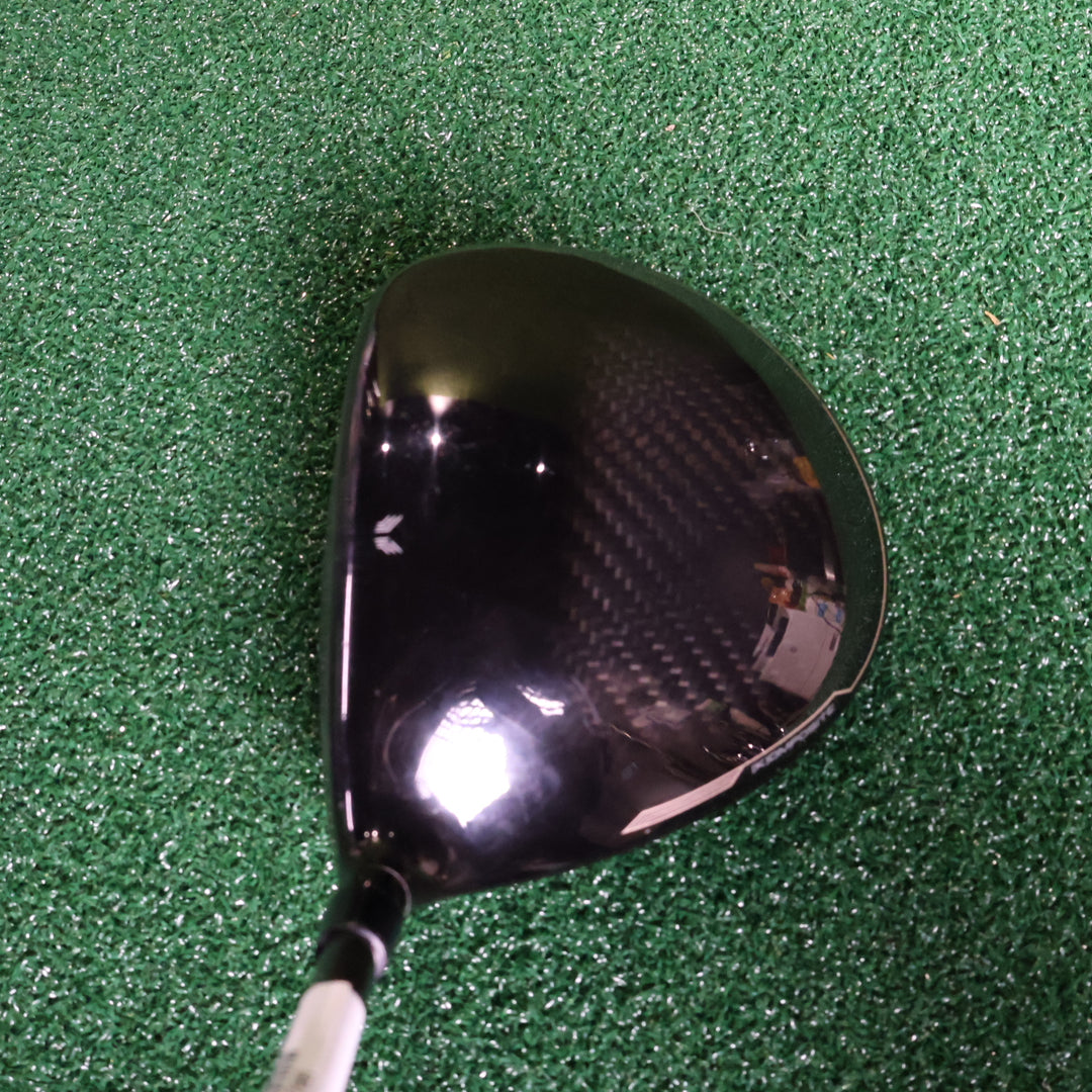 Wilson D9 10.5° (210013786)