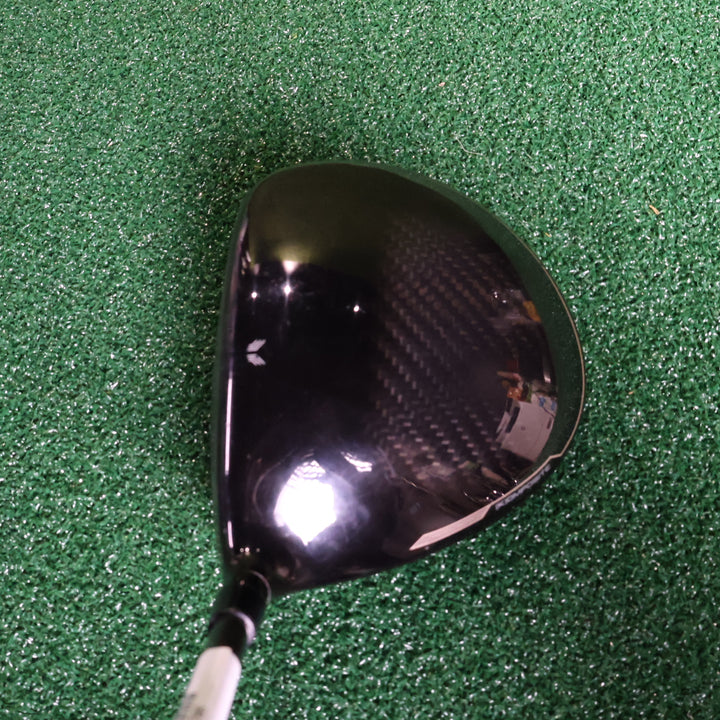 Wilson D9 10.5° (210013786)