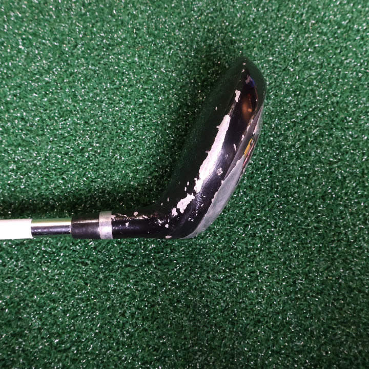 Wilson HYBRID U3 (210015477)