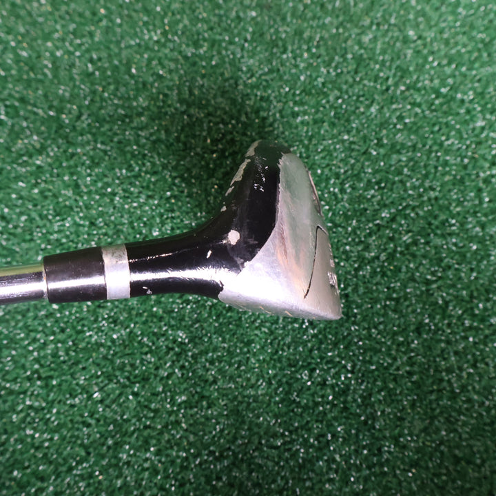 Wilson HYBRID U3 (210015477)
