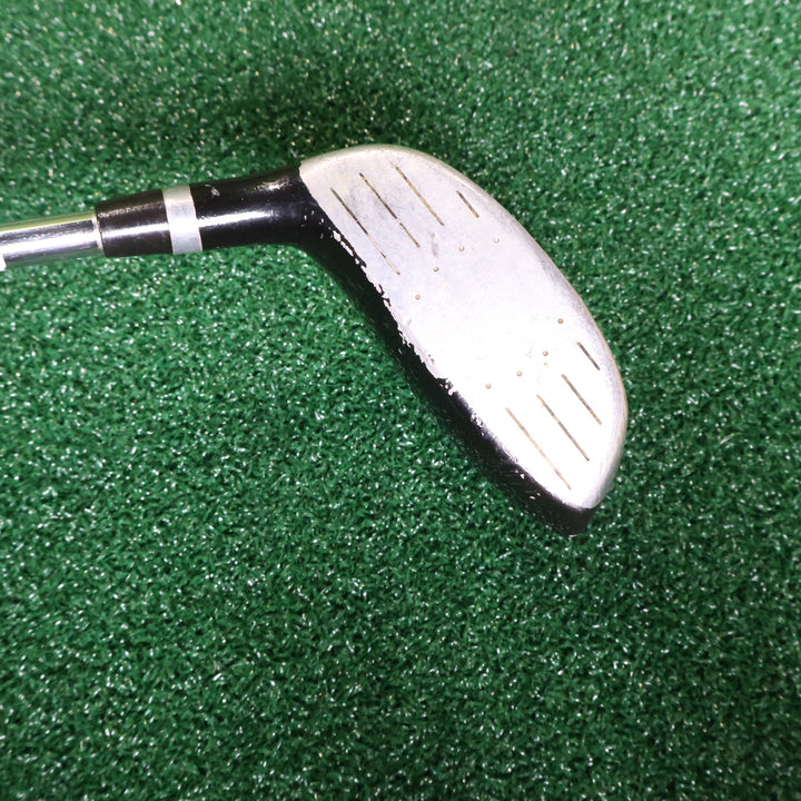 Wilson HYBRID U3 (210015477)