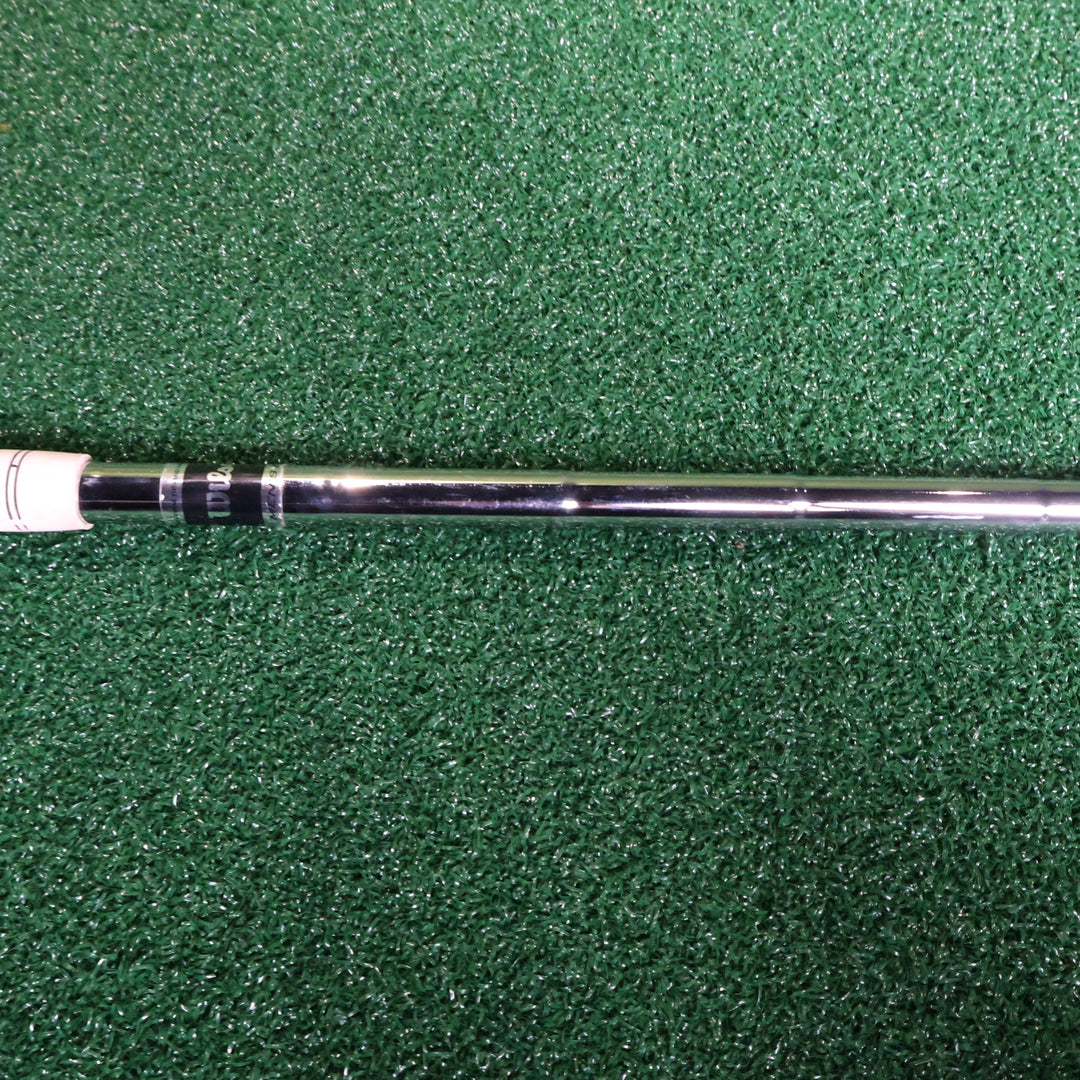 Wilson HYBRID U3 (210015477)