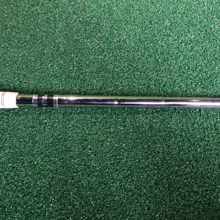 Wilson HYBRID U3 (210015477)