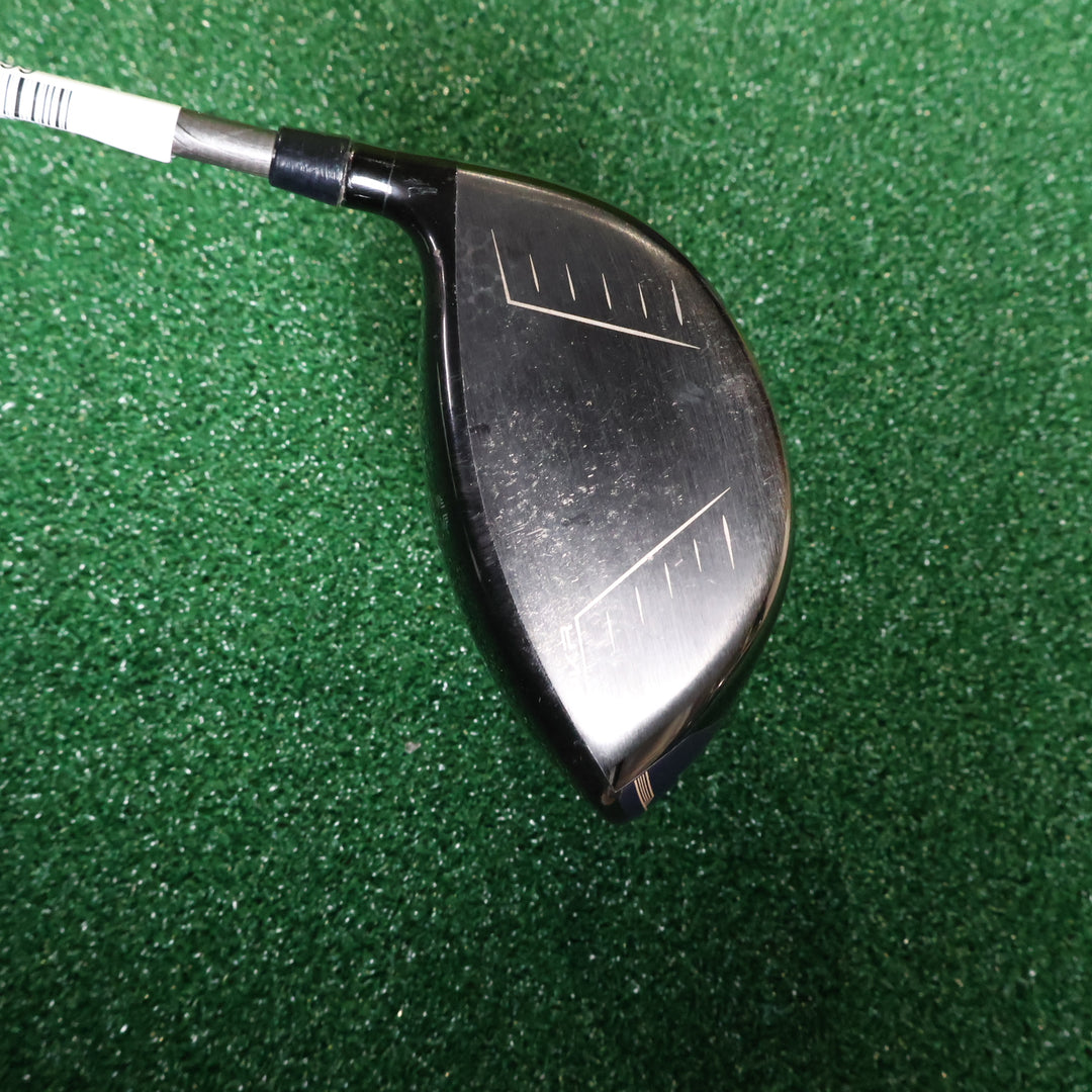 Wilson D9 10.5° (210013786)