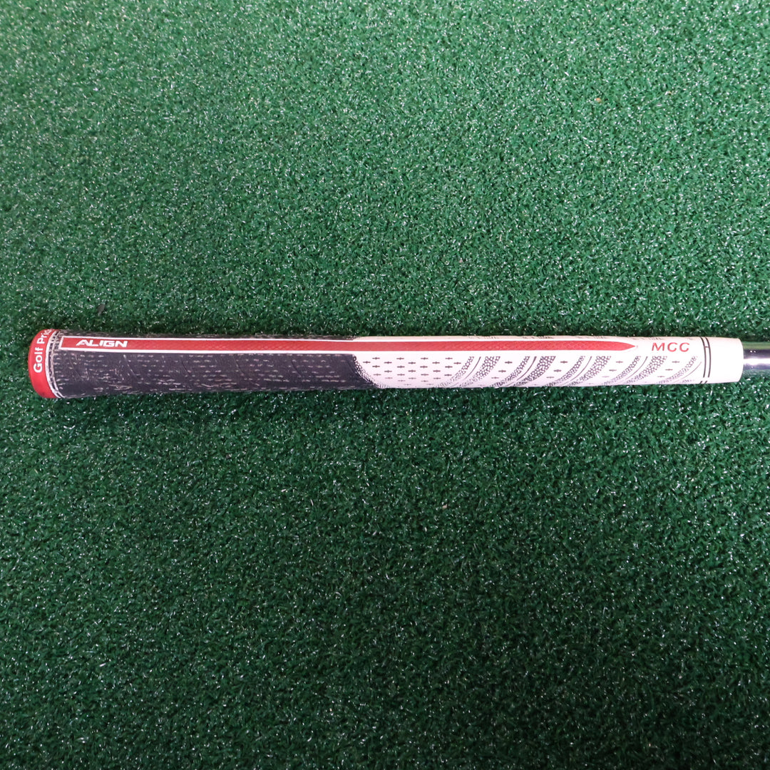 Wilson HYBRID U3 (210015477)