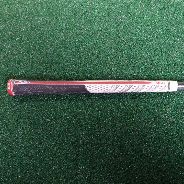 Wilson HYBRID U3 (210015477)