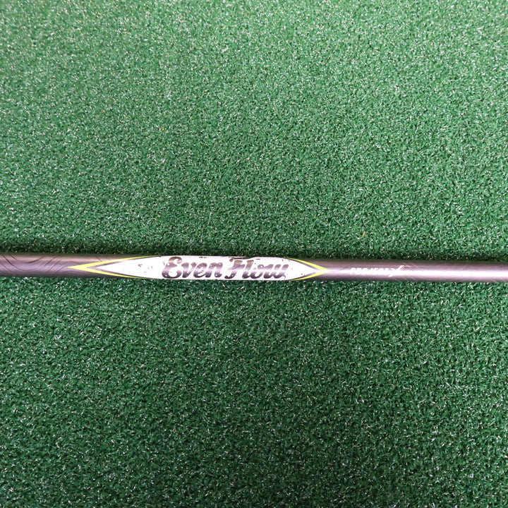 Wilson D9 10.5° (210013786)
