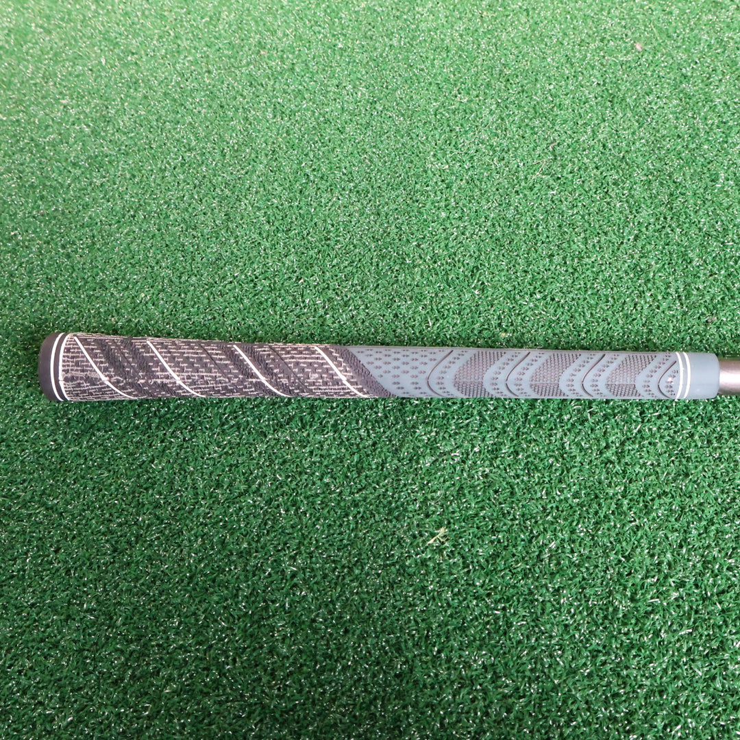Wilson D9 10.5° (210013786)