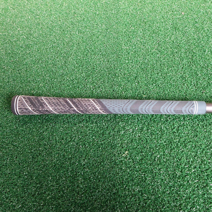 Wilson D9 10.5° (210013786)