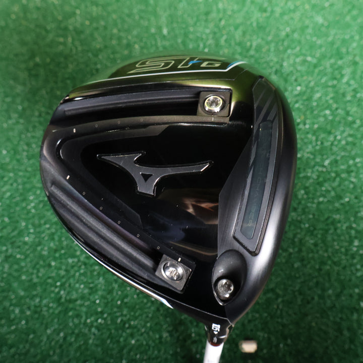 Mizuno ST G 10.5° (210012801)