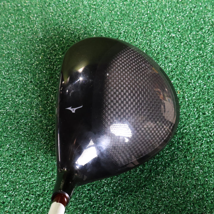 Mizuno ST G 10.5° (210012801)