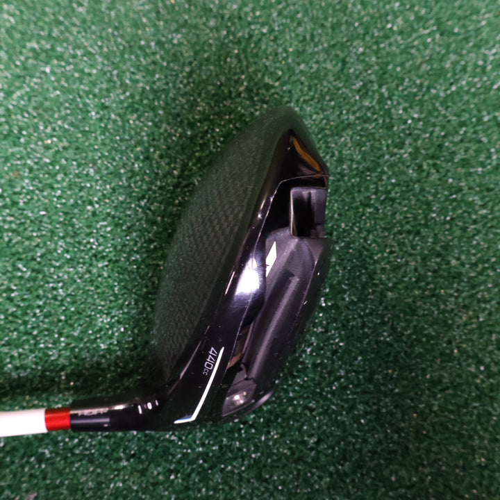 Mizuno ST G 10.5° (210012801)
