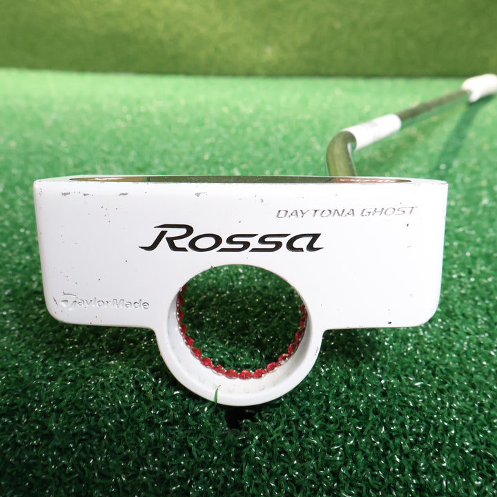 Taylormade ROSSA DAY TONA GHOST AGSI 34inch (210011561)